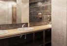 Kawl Kawlbathroom-renovations-1.jpg; ?>