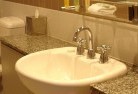 Kawl Kawlbathroom-renovations-2.jpg; ?>